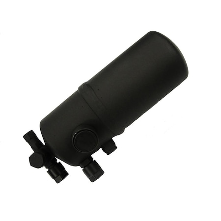 Aftermarket F395550031040 Receiver Drier for Fendt ACK90-0095